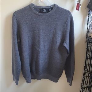 Calvin Klein sweater